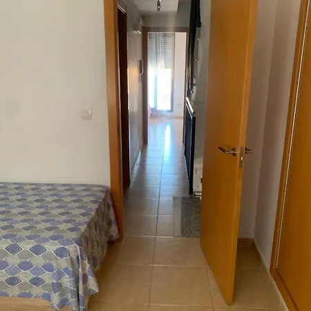 Belle Maison De Vacances