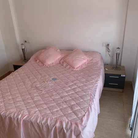 Belle Maison De Vacances