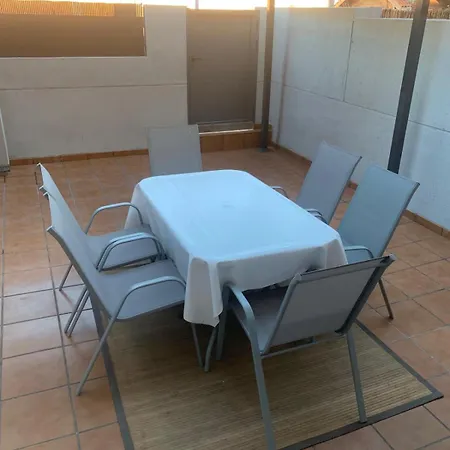 Belle Maison De Vacances 그라오 데 카스테욘