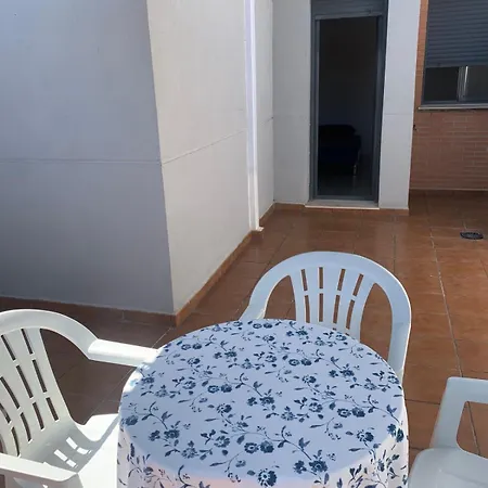 펜션 Belle Maison De Vacances *