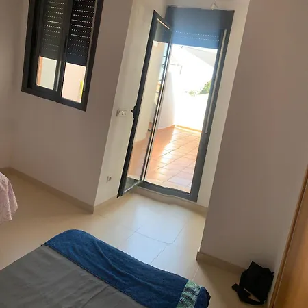 펜션 Belle Maison De Vacances 그라오 데 카스테욘