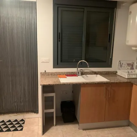 펜션 Belle Maison De Vacances *