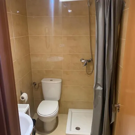 Belle Maison De Vacances