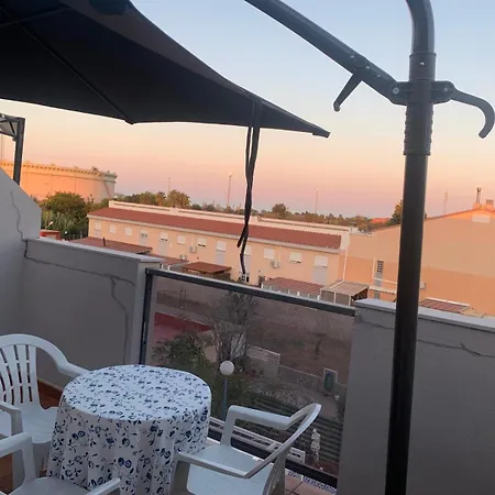 Casa vacanze Belle Maison De Vacances