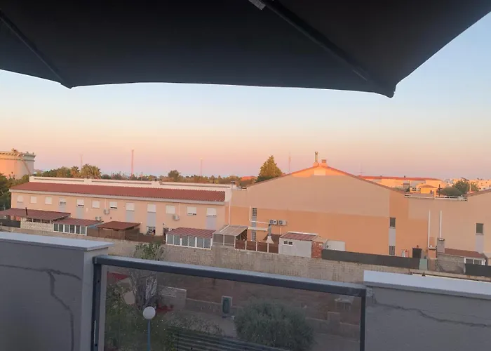 Belle Maison De Vacances Dom wakacyjny