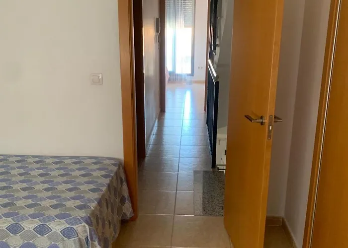 Belle Maison De Vacances