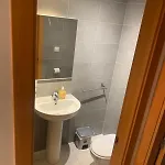 Belle Maison De Vacances *