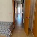 Belle Maison De Vacances