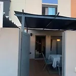 Belle Maison De Vacances * Grao de Castellon