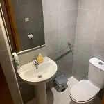 Casa de Férias Belle Maison De Vacances *
