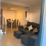 Belle Maison De Vacances *