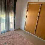 Casa de Férias Belle Maison De Vacances Grao de Castellon