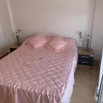 Belle Maison De Vacances