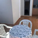 Casa de Férias Belle Maison De Vacances *