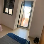 Casa de Férias Belle Maison De Vacances Grao de Castellon