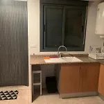 Casa de Férias Belle Maison De Vacances *