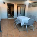Casa de Férias Belle Maison De Vacances