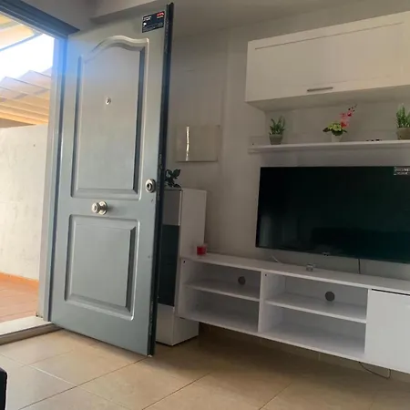 Belle Maison De Vacances Casa de Férias *