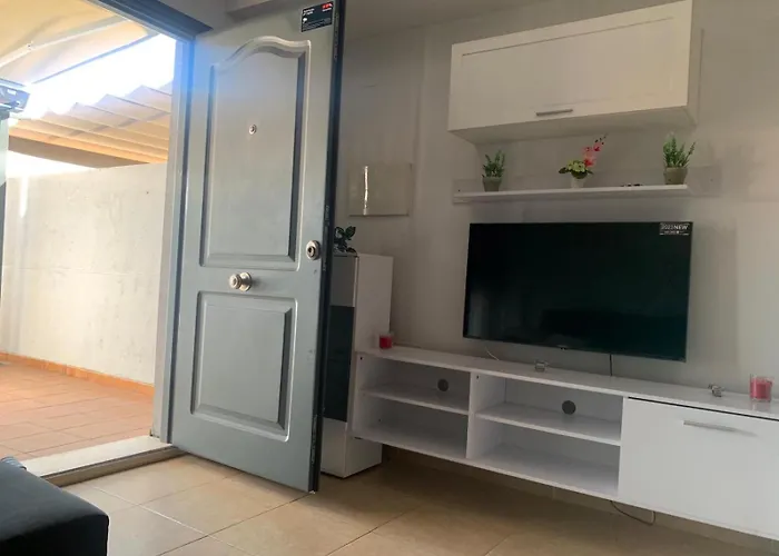 Belle Maison De Vacances Casa de Férias *